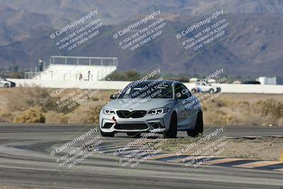 media/Nov-23-2025-Speed Ventures (Sun) [[88f20b6e61]]/3-Green Group/Session 2 (Turn 4)/